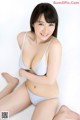 Shiori Konno - Features Crempie Pussy P4 No.c744f2 Image No. 17