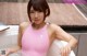 Nanase Otoha - Womenpenny Nong Oil P12 No.806b87 Image No. 1