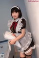 XIUREN No.2494: 安妮斯朵拉 _Ann (56 photos) P2 No.4bbf08 Image No. 109