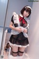 XIUREN No.2494: 安妮斯朵拉 _Ann (56 photos) P24 No.0fc756 Image No. 65