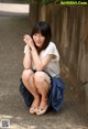 Anna Konno - With Xxx Shot P2 No.2fb414 Image No. 21