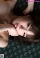 Airi Suzumura - British Old Nude P7 No.7c6d30 Image No. 11