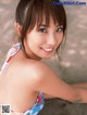 Azusa Yamamoto - Youtube 21 Naturals P2 No.c21284 Image No. 21