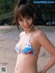 Azusa Yamamoto - Youtube 21 Naturals P1 No.34da31 Image No. 23