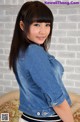 Yukina Futaba - Pamer Justpicplease Com P10 No.f2f41d Image No. 5