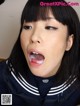 Facial Momoha - Ohmibod Videos X P16 No.a45c5e Image No. 1