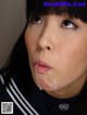 Facial Momoha - Ohmibod Videos X P4 No.cbb5e5 Image No. 25