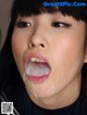 Facial Momoha - Ohmibod Videos X P2 No.71b1b9 Image No. 29