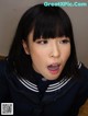 Facial Momoha - Ohmibod Videos X P11 No.f2cba1 Image No. 11