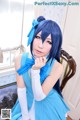 Cosplay Haruka - Caulej Porn 4k P9 No.92551d Image No. 7