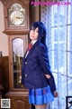 Cosplay Haruka - Caulej Porn 4k P4 No.88f652 Image No. 17