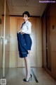 XIUREN No.2119: Chen Xiao Miao (陈小 喵) (69 pictures) P33 No.d0f0b2 Image No. 73