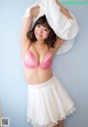 Chiaki Kyan - Bloom Beeg Newsensation P11 No.b2dd33 Image No. 3