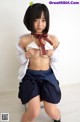 Sumire Tsubaki - Redporn Skullgirl Xxx P10 No.ee8904 Image No. 5