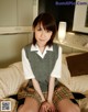 Amateur Anna - Asiansexdiary Xxx Picture P8 No.a003a7 Image No. 9