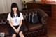 Yuuna Himekawa - Asianpornpics Pornsex Modelos Tv P12 No.7417c7 Image No. 25