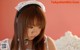 Yui Ogura - Up Forever Black P12 No.b77bb3 Image No. 1