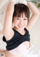 Yuu Shinoda - Xxxpoto Fotohot Memek P6 No.e1d8ac Image No. 13